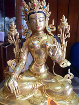 Padmasambhava Statues, Guru Rinpoche Statues, padmasambhava guru rinpoche, Padmasambhava Statue, Made in Nepal, Vajra Guru mantra, Buddhist God Padmasambhava