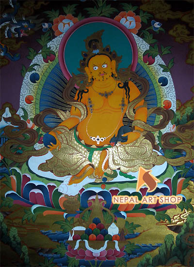 Thangka paintings, Himalayan Thangka, Nepal Art Shop, Handmade Thangka, Traditional paintings, Thangka art