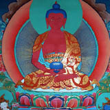 Tibetan Buddhism, Thangka Painting Shop, Thangka Mandala Paintings, Arts and Crafts Store, Tibetan Thangka painting Gallery, buddha painting, buddha thangka