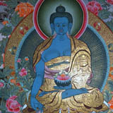 Thangka Art Painting School, Thangka Art Painting in Kathmandu, Traditional Thangka Paintings, Buddhist Thangka Art Ideas, 
Learn Buddha Thangka Paintings, Tibetan Thangka Painting Artisians