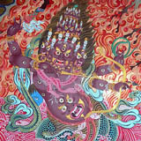 Buddha Thangka Paintings,  Buddhist Thangka Art, Tibetan Thangka Mandala, Traditional Thangka Paintings,
Buddha Thangka, Tibetan Thangka, Thangka Art, Thangka Nepal