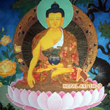 Traditional Thangka Paintings, Buddhist Thangka Art, Buddha Thangka Paintings, Tibetan Thangka Painting, Tibetan Thangka Mandala