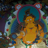 Himalayan Thangka Paintings, Tibetan Thangka Painting, Nepal, Traditional Buddhist Thangka Art,
Himalayan Thangka, Himalaya Thangka Painting Supplies
