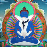 Thangka, Tibetan Art, Thangka Paintings, Nepal Art Shop, Traditional Art, Handcrafted Art, Tibetan Buddhist Art, Wall Hangings