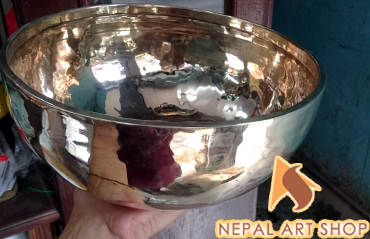 Singing Bowls Nepal, wholesale singing bowls Kathmandu Nepal, best tibetan singing bowls, tibetan singing bowls meditation healing, Handmade Singing Bowls
