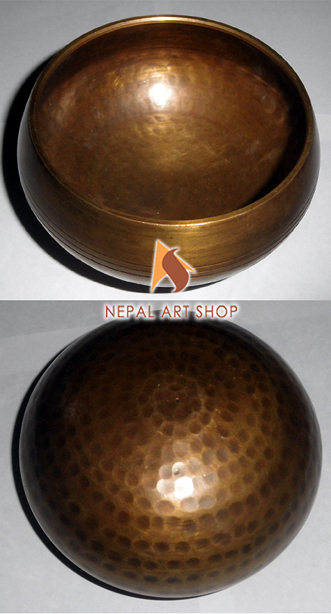 best tibetan singing bowls, tibetan singing bowls meditation healing, Handmade Singing Bowls, tibetan singing bowls wholesale, nepal singing bowls for sale,
healing singing bowls,