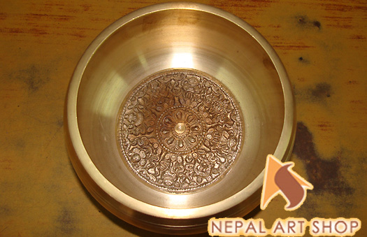 best tibetan singing bowls, tibetan singing bowls meditation healing, Handmade Singing Bowls, tibetan singing bowls wholesale, nepal singing bowls for sale,
healing singing bowls,