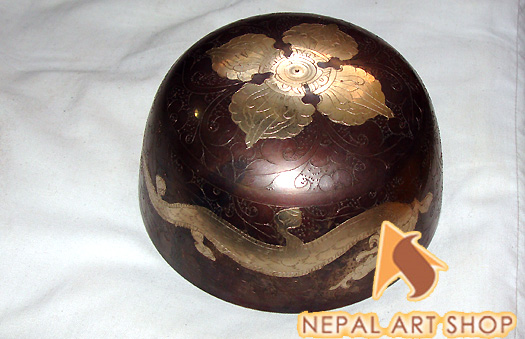 best tibetan singing bowls, tibetan singing bowls meditation healing, Handmade Singing Bowls, tibetan singing bowls wholesale, nepal singing bowls for sale,
healing singing bowls,