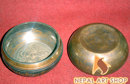 best tibetan singing bowls, tibetan singing bowls meditation healing, Handmade Singing Bowls, tibetan singing bowls wholesale, nepal singing bowls for sale,
healing singing bowls,