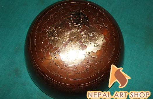 best tibetan singing bowls, tibetan singing bowls meditation healing, Handmade Singing Bowls, tibetan singing bowls wholesale, nepal singing bowls for sale,
healing singing bowls,