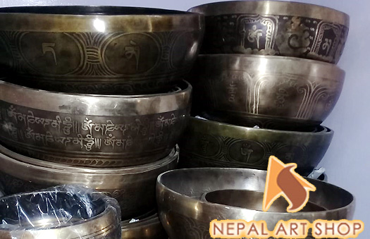 best tibetan singing bowls, tibetan singing bowls meditation healing, Handmade Singing Bowls, tibetan singing bowls wholesale, nepal singing bowls for sale,
healing singing bowls,