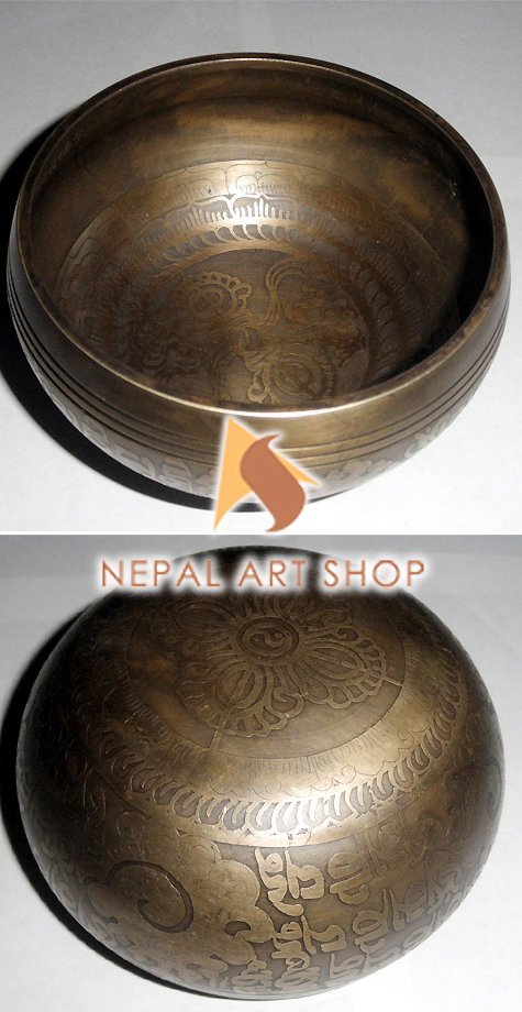 best tibetan singing bowls, tibetan singing bowls meditation healing, Handmade Singing Bowls, tibetan singing bowls wholesale, nepal singing bowls for sale,
healing singing bowls,