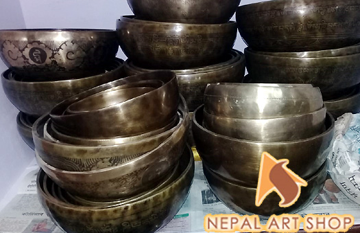 best tibetan singing bowls, tibetan singing bowls meditation healing, Handmade Singing Bowls, tibetan singing bowls wholesale, nepal singing bowls for sale,
healing singing bowls,