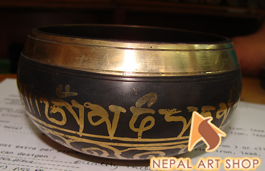 best tibetan singing bowls, tibetan singing bowls meditation healing, Handmade Singing Bowls, tibetan singing bowls wholesale, nepal singing bowls for sale,
healing singing bowls,