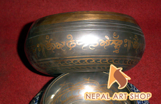 best tibetan singing bowls, tibetan singing bowls meditation healing, Handmade Singing Bowls, tibetan singing bowls wholesale, nepal singing bowls for sale,
healing singing bowls,