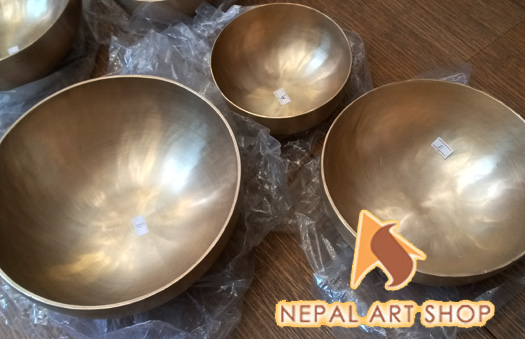 Chakra Singing Bowls, Seven chakras singing bowls units, tibetan singing bowls meditation healing, Handmade Singing Bowls, tibetan singing bowls wholesale