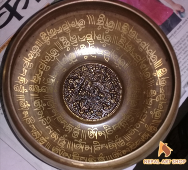 best tibetan singing bowls, tibetan singing bowls meditation healing, Handmade Singing Bowls, tibetan singing bowls wholesale, nepal singing bowls for sale,
healing singing bowls,