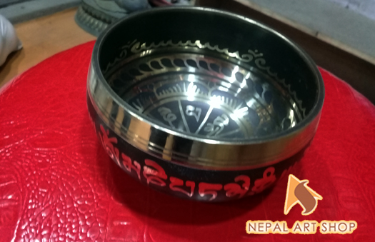 Tibetische handgefertigte Klangschalen, Tibetische Klangschalen Großhandel aus Nepal, Klangschalen-Meditation, Chakra-Klangschalen

Tibetische Klangschalen-Meditation, Himalaya-Klangschalen, Rin-Gongs, Himalaya-Schalen, Gongs, Heilende Klangschalen, Klangschalen Nepal