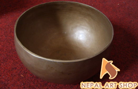 Tibetische handgefertigte Klangschalen, Tibetische Klangschalen Großhandel aus Nepal, Klangschalen-Meditation, Chakra-Klangschalen

Tibetische Klangschalen-Meditation, Himalaya-Klangschalen, Rin-Gongs, Himalaya-Schalen, Gongs, Heilende Klangschalen, Klangschalen Nepal