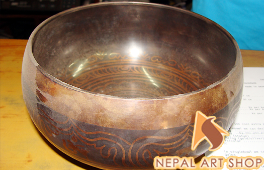 tibetan singing bowls meditation music, tibetan healing bowls music,
himalayan singing bowls music, relaxing music tibetan bowls, Kathmandu Nepal