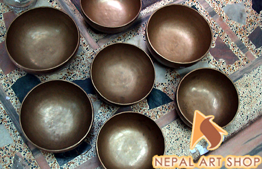 Meditation Tibetan Bowl,
Tibetan Bowls for Meditation,
Meditation With Tibetan Bowls,
Tibetan Bowl Meditation, Kathmandu Nepal