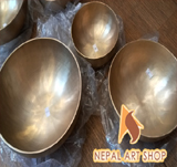 Chakra Singing Bowls, Tibetan bowl chakras, Tibetan singing bowl price