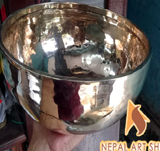 Singing Bowls Nepal, Handmade Singing Bowls, Tibetan singing bowl price, Nepal Kathmandu, Himalaya Singing Bowls