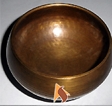 Tibetan singing bowls, Sound healing, Chakra balancing, Meditation, Vibration therapy