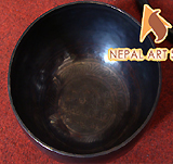 Antique Tibetan Singing Bowls, Tibetan Singing Bowl exporter, Tibetan singing bowls for sale, Nepal handmade singing bowl price,
singing bowl benefits, Nepal singing bowl, Tibetan in Nepal