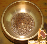Tibetan Singing Bowls for Healing, best tibetan singing bowls, tibetan singing bowls meditation healing, Handmade Singing Bowls, tibetan singing bowls wholesale, nepal singing bowls for sale,
healing singing bowls,
