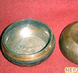 Tibetan Singing Bowl History, Tibetan singing bowls for sale, Nepal handmade singing bowl price,
singing bowl benefits, Nepal singing bowl, Tibetan in Nepal