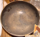 hergestellte Produkte in Nepal Großhandel, Tibetische Klangschalen in Nepal, Tibetische Klangschalen Lieferant aus Nepal