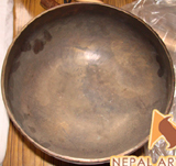 hergestellte Produkte in Nepal Großhandel hergestellte Produkte in Nepal Großhandel, Tibetische Klangschalen in Nepal, Tibetische Klangschalen Lieferant aus Nepal