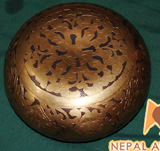 Amazing Tibetan Singing Bowls crafts, Tibetan singing bowls for sale, best tibetan singing bowls, tibetan singing bowls meditation healing, handmade tibetan singing bowl,
Singing Bowls wholesaler, Singing Bowls supplier, Nepal, handmade Singing bowls from Kathmandu