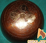 Tibetan Singing Bowls for Rituals, Tibetan Singing Bowl manufacturer, Tibetan singing bowls for sale, Nepal handmade singing bowl price,
singing bowl benefits, Nepal singing bowl, Tibetan in Nepal