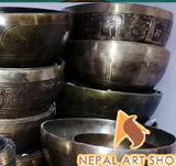 Singing Bowls for sound making practice, best tibetan singing bowls, tibetan singing bowls meditation healing, Handmade Singing Bowls, tibetan singing bowls wholesale, nepal singing bowls for sale,
healing singing bowls,