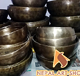 Tibetan singing bowls for sale, best tibetan singing bowls, tibetan singing bowls meditation healing, handmade tibetan singing bowl,
Singing Bowls wholesaler, Singing Bowls supplier, Nepal, handmade Singing bowls from Kathmandu