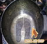 Tibetan Singing Bowl manufacturer, Tibetan singing bowls for sale, Nepal handmade singing bowl price,
singing bowl benefits, Nepal singing bowl, Tibetan in Nepal