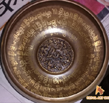 Tibetan singing bowls for sale, best tibetan singing bowls, tibetan singing bowls meditation healing, handmade tibetan singing bowl,
Singing Bowls wholesaler, Singing Bowls supplier, Nepal, handmade Singing bowls from Kathmandu