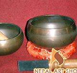 Klangschalen Sets Großhandel, Chakra Klangschalen Großhandel Klangschalen Sets Großhandel, Chakra Klangschalen Großhandel, Großhandel Kristall Klangschalen Lieferant