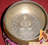 Tibetan Singing Bowl manufacturer in Nepal, Tibetan singing bowls for sale, Nepal handmade singing bowl price,
singing bowl benefits, Nepal singing bowl, Tibetan in Nepal