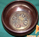 Tibetan singing bowls for sale wholesale, best tibetan singing bowls, tibetan singing bowls meditation healing, handmade tibetan singing bowl,
Singing Bowls wholesaler, Singing Bowls supplier, Nepal, handmade Singing bowls from Kathmandu