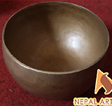 Tibetan Sound Bowls, Tibetan Singing Bowls Wholesale offer, Tibetan singing bowl price
