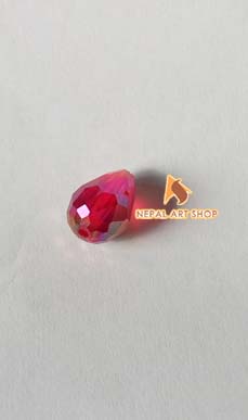 beads manufacturers Nepal, Kathmandu beads online store, unusual beads store online