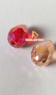 beads manufacturers Nepal, Kathmandu beads online store, unusual beads store online