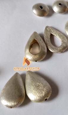 beads manufacturers Nepal, Kathmandu beads online store, unusual beads store online