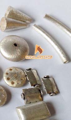 beads manufacturers Nepal, Kathmandu beads online store, unusual beads store online