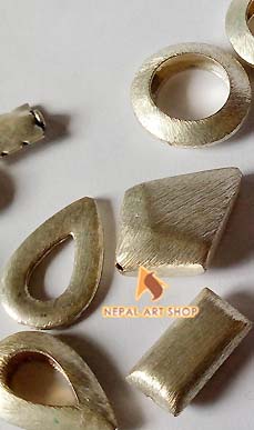 beads manufacturers Nepal, Kathmandu beads online store, unusual beads store online