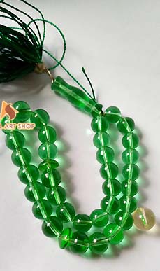 beads manufacturers Nepal, Kathmandu beads online store, unusual beads store online