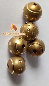 gold filled beads manufacturers, 
unusual Beads Supplies, beads manufacturers Nepal, Kathmandu beads online store